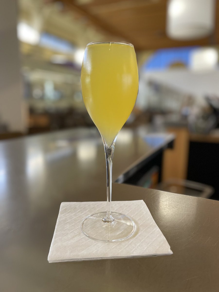 Artful Cheers tweet media