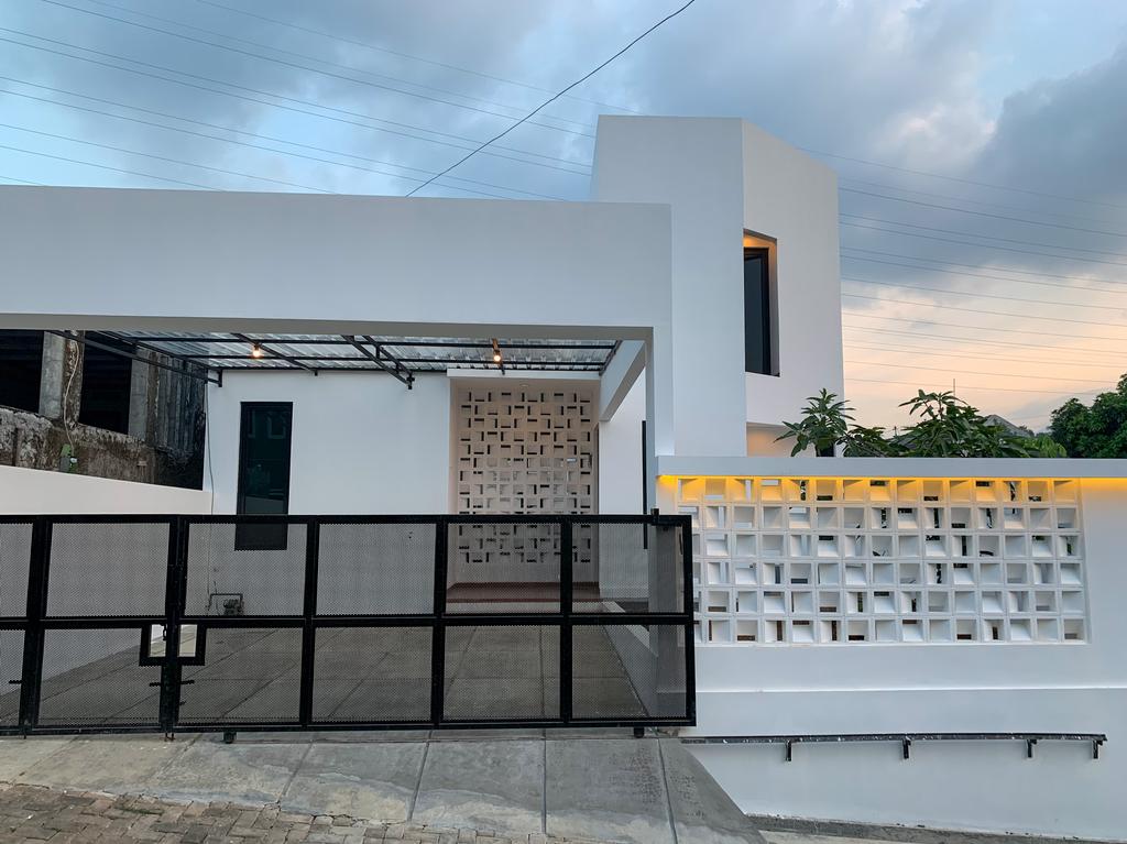 Ogie Hartantyo on Twitter: