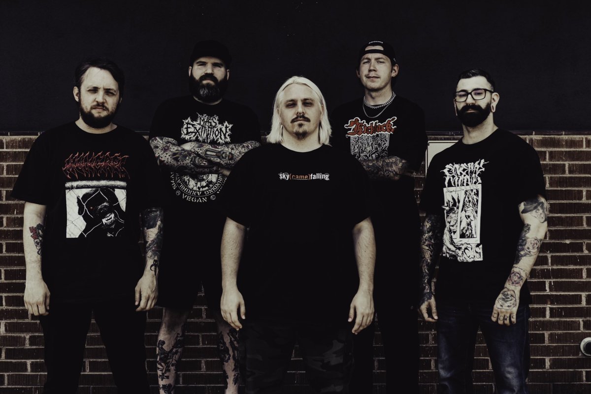 Larry Saltyoatmilk Twitter