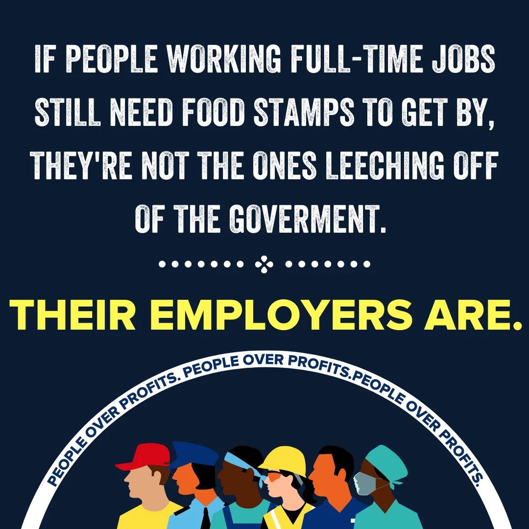 LiberalForce's tweet image. 