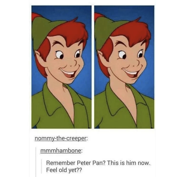ANeverlandTale's tweet photo. “Never is an awfully long time!” #oncewewerelost #aneverlandtale
#writinganovel #bookediting https://t.co/jgIq5AHfs0