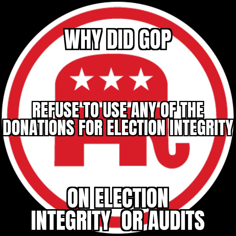 EmuHugger's tweet photo. Establishment @GOP are as bad as the Dems &amp; work together in a Uniparty. They fund raise with our 💰 against American backed candidates we want in, They take bribes from Dems &amp; pay offs. They need to be voted out or removed. #TakeBackOurParty #GreedyOldPoliticians #RinosNeedToGo https://t.co/yaRevtxVLZ