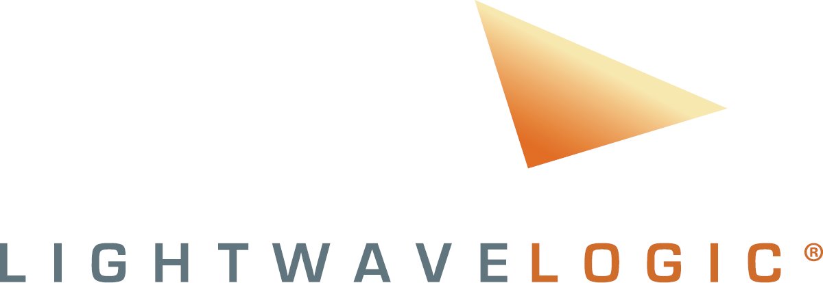 MZ_NorthAmerica's tweet photo. Dr. Michael Lebby, CEO of Lightwave Logic, to be interviewed on Bloomberg Radio tomorrow, August 9th at 8:45 AM PT / 11:45 AM ET

Tune in live at the link here to listen: https://t.co/cZsNhTQwMI

$LWLG #Photonics #Tech #Polymers #conferences https://t.co/jWXjcKvhiO