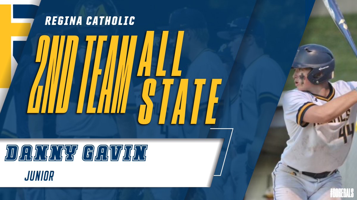 Regina Activities tweet media