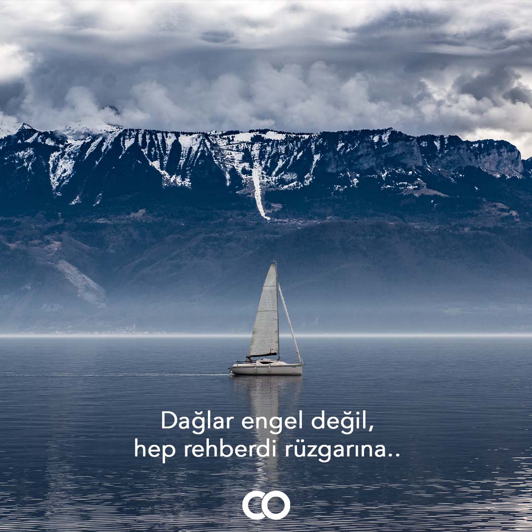 Dağlar engel değil, hep rehberdi rüzgarlarına..
.
.
.
#shamanichealing #shamanicarchitecture #shamanicart #shamanicjourney #awareness #medicineman #mindfulness #meditation #gratitude #meditasyon #şamanizm #şamanikmimarlık #farkindalik #motivasyon #kisiselgelisim