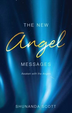 everyday angel epub download torrent everyday angel epub download torrent