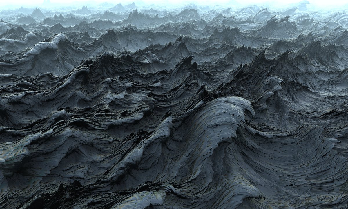 Florian Berger tweet media