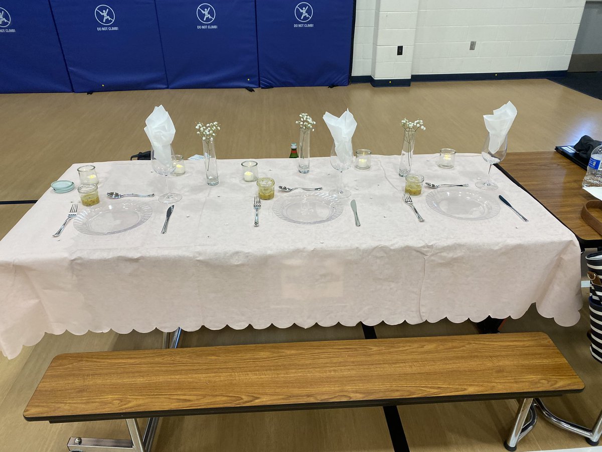 Carolina Soto tweet media