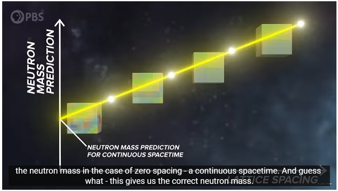 Jack Bowden tweet media