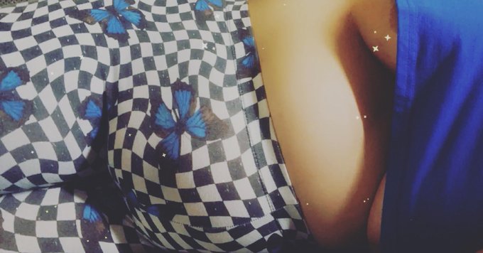 I can&rsquo;t believe how much content I have on my page and still no followers what more could I do!? https://t<a href="/tag/bbw"class="tags"><span>#bbw</span></a><a href="/tag/milf"class="tags"><span>#milf</span></a><a href="/tag/loosewomen"class="tags"><span>#loosewomen</span></a><a href="/tag/bbwfantasy"class="tags"><span>#bbwfantasy</span></a><a href="/tag/onlyfans"class="tags"><span>#onlyfans</span></a><a href="/tag/onlyfansgirl"class="tags"><span>#onlyfansgirl</span></a>