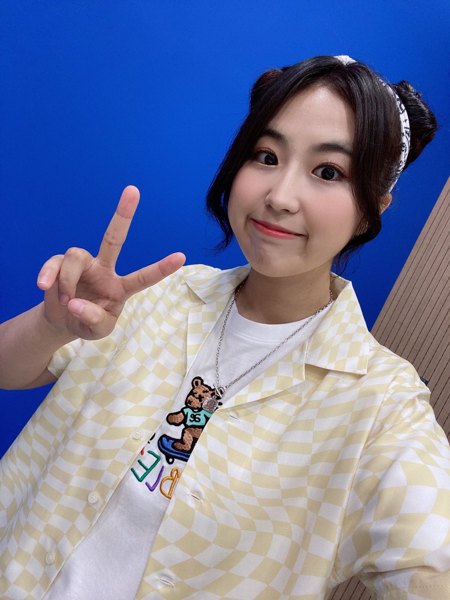 Yu_sojeong's tweet photo. 🥰사랑해요🥰
🥹너무 고마워요🥹 https://t.co/gJAM9rcW9z