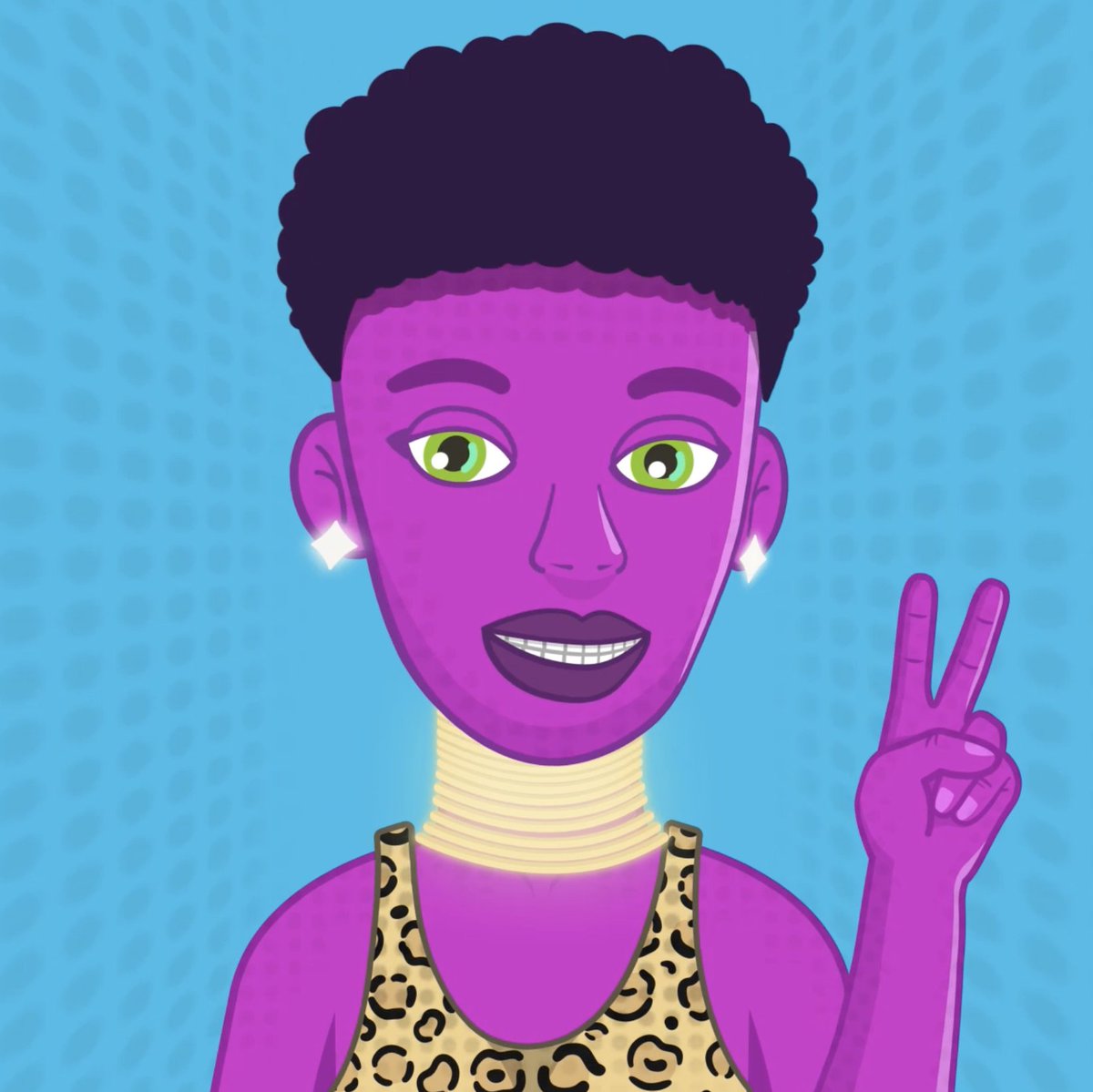 // w e  g o n  p a r t y  l i k e  i t ' s  y o  b i r t h d a y //

Join our Discord to participate in games for WL giveaways 🎁

discord.gg/kEbtSERzg9

10x WL to be given to new Discord members who join via link above in next 24 hours

Follow <a href="/virtunesnft/">Virtunes NFT</a> to claim your entry