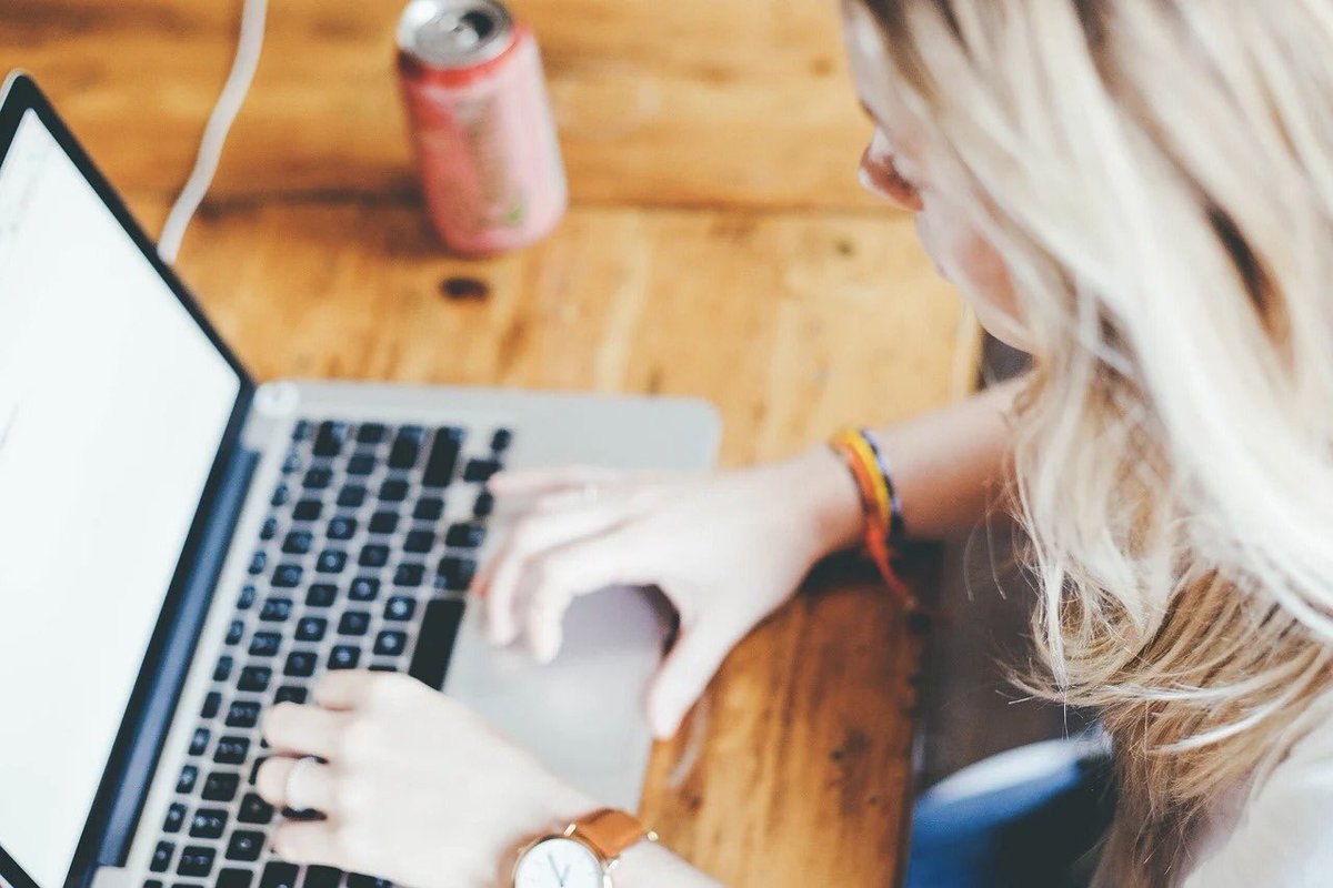 ddhhmgp's tweet photo. ✅ Participá del Curso Herramientas para la Búsqueda de Empleo mediante capacitaciones online y gratuitas para desarrollar herramientas que multipliquen tus oportunidades de conseguir empleo.

👉🏻 Inscribite en https://t.co/c18jV9F0ix hasta el 22/08/22! https://t.co/cvuWtzNt6I