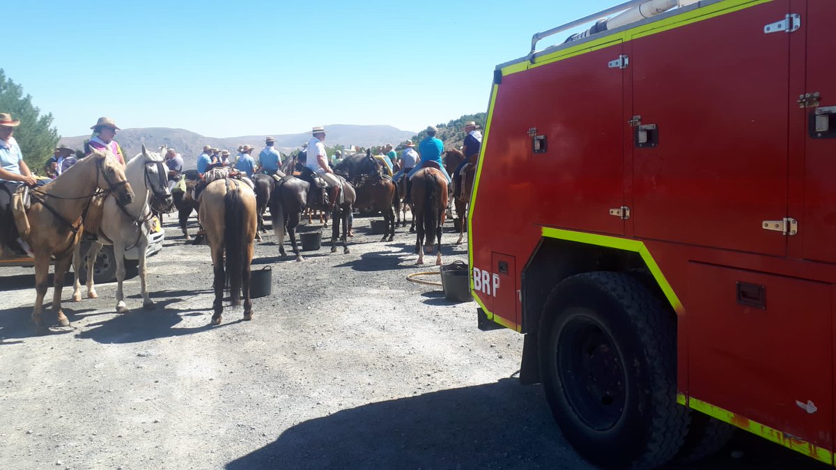 AVPC Monachil tweet media