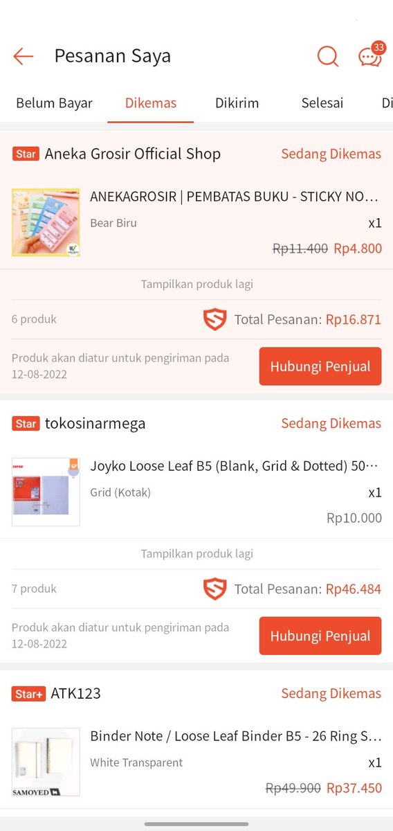 tuomyum's tweet photo. laper bgt https://t.co/YpUQiFxAcN