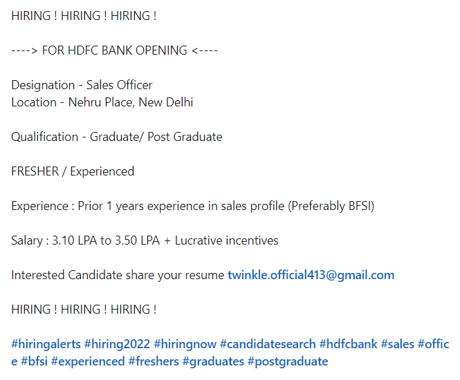 Twinkle Gupta (@twinkle43490486) on Twitter photo 