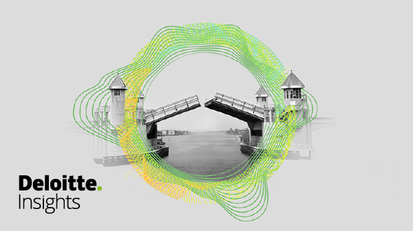 ecarnold2780's tweet photo. How are changes in workforce dynamics reshaping the #RetirementSavings market? Find out in Deloitte’s latest report—and learn how they’re creating new growth opportunities in financial services. #DeloitteInsightsTop10 https://t.co/a4CEl3zez2 https://t.co/dZnbOHm1Lp