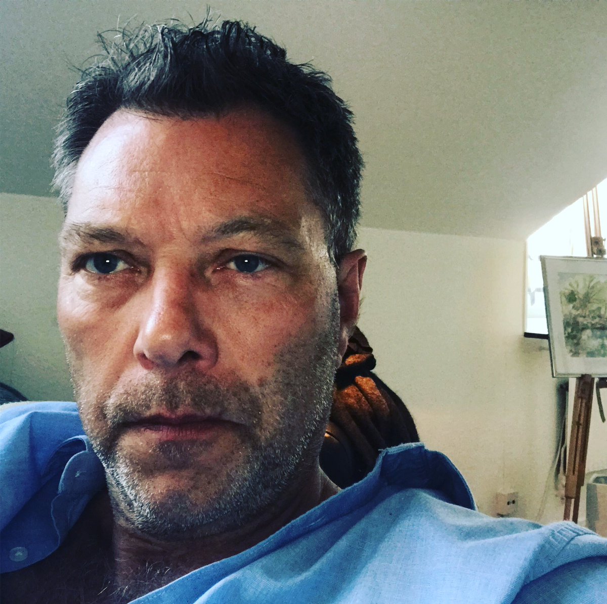 Vi börjar i fel ende, derbyna att ha koll på och skärpning Mogge Dahlgren… succeblekinge.se/beaverblogg/vi…