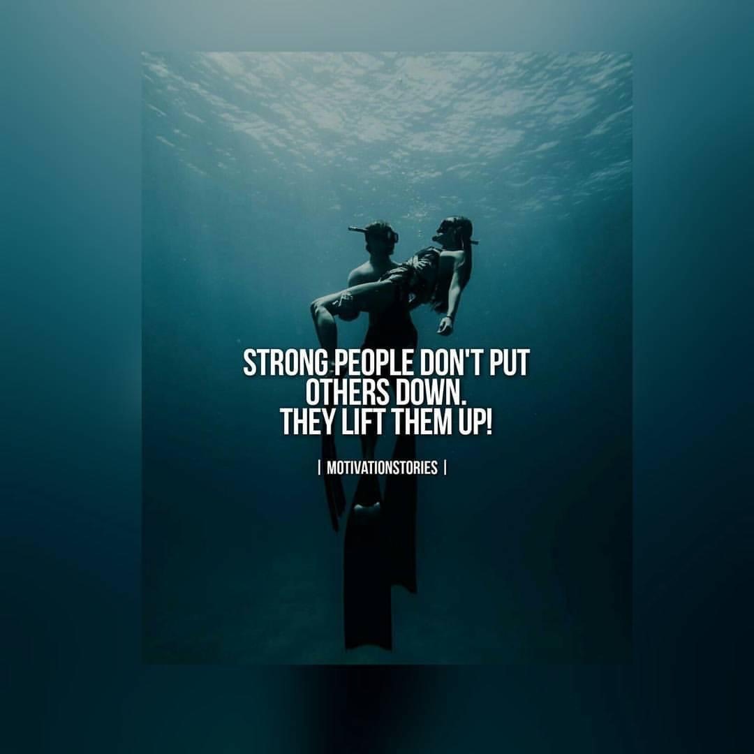 #mondaymotivation #quotes #wordsofwisdom #werisebyliftingothers #inspiration