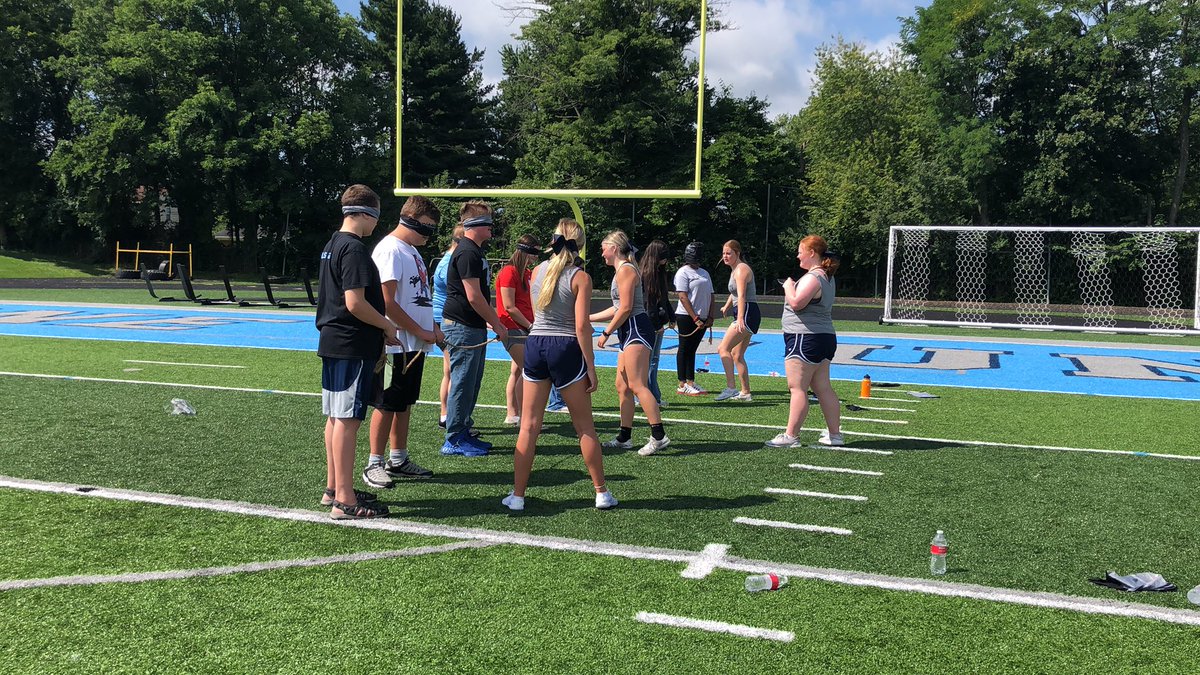 BC Cheer tweet media