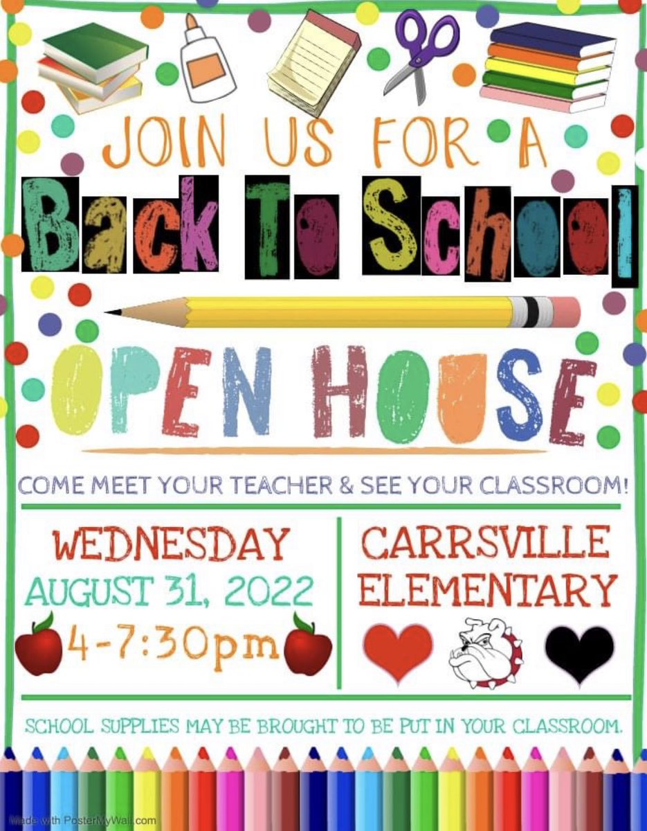 ⁦<a href="/IWCSchools/">Isle of Wight County Schools</a>⁩ ⁦<a href="/CarrsvilleElem/">Carrsville Elem.</a>⁩