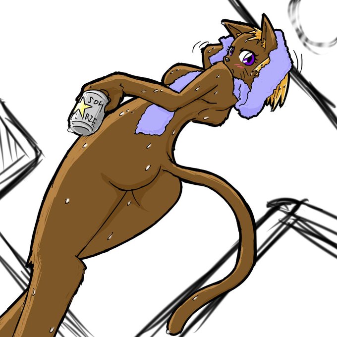 ไธ็็ซใฎๆฅใ ใฃใใใใญใ(้
ๅป)