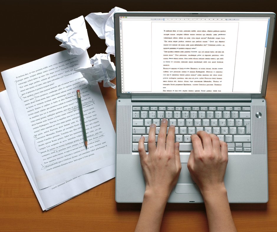 eregendal's tweet photo. What tips would you give a new author to promote their book?
#bookphotography #bookaddict #bookblogger #bookgrammer #bookhoarder #booksofinsta #booksnerds #bookislife #booksarelife https://t.co/a5nBmDlw47