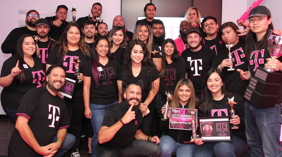 Our first 🌴Santa Barbara Market All Hands Meeting &amp; Recognition Event was a hit! 🎉Congratulations to all of our 1H 2022 Top Performers! #SWSMRA #OneTeamTogether