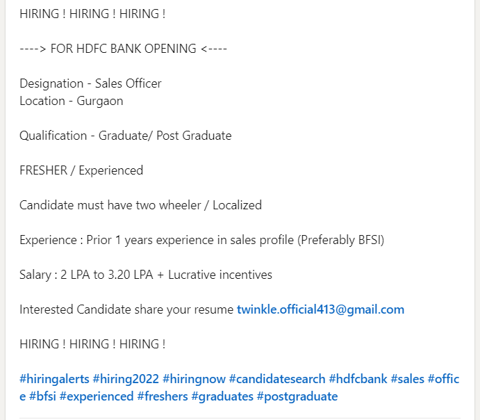 Twinkle Gupta (@twinkle43490486) on Twitter photo 