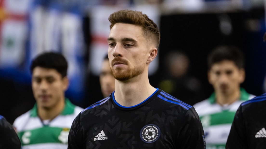 OneSoccer (@onesoccer) on Twitter photo "He's done enough for the opportunity"
This #CanMNT legend believes #CFMTL defender Joel Waterman is ready for a national team call-up 🍁🗣️
READ 👇 | <a href="/AlexGangueRuzic/">Alexandre Gangué-Ruzic</a>
onesoccer.ca/a/hes-done-eno… "He's done enough for the opportunity"
This #CanMNT legend believes #CFMTL defender Joel Waterman is ready for a national team call-up 🍁🗣️
READ 👇 | <a href="/AlexGangueRuzic/">Alexandre Gangué-Ruzic</a>
onesoccer.ca/a/hes-done-eno…