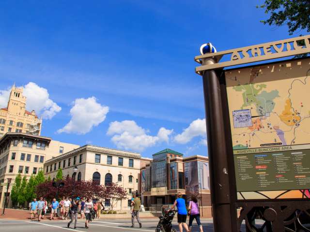 AspireXperience's tweet photo. Get inspired at Aspire! Grab your sketchbook and join us for a walk as we take in the views of downtown Asheville, NC. 

Learn more about our tours &amp; events here: https://t.co/kzyeQULYOp

#AspireAIA https://t.co/XsNtybFoFg