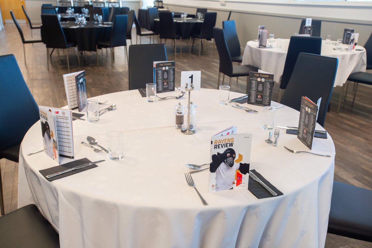 𝐁𝐫𝐨𝐦𝐥𝐞𝐲 𝐅𝐂 𝐄𝐯𝐞𝐧𝐭𝐬 tweet media