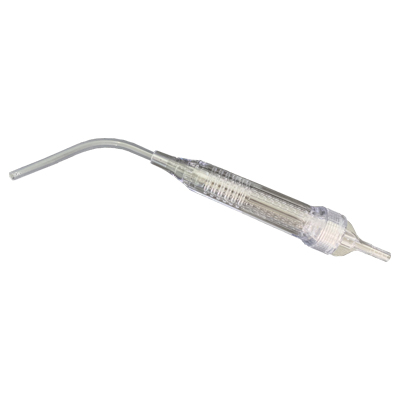 ZSORTHOSOLUTION's tweet photo. New products for orthopedic surgery - https://t.co/GmFfJGVCDi https://t.co/cc9vwvmcRJ