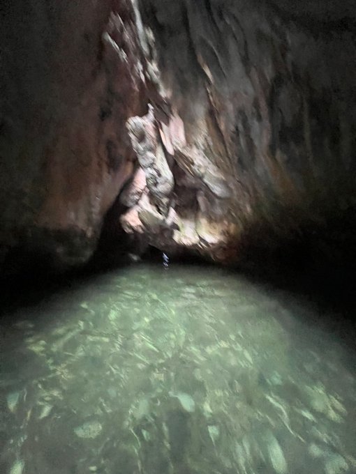 What a fantastic experience #travel #nature #friends #Holliday...... https://t.co/2Kh7SeQiha<a href="/tag/travel"class="tags">#travel</a><a href="/tag/nature"class="tags">#nature</a><a href="/tag/friends"class="tags">#friends</a><a href="/tag/holliday"class="tags"><span>#holliday</span></a>