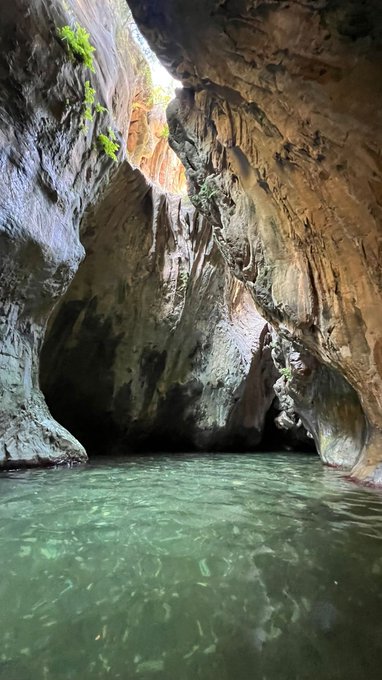 What a fantastic experience #travel #nature #friends #Holliday...... https://t.co/2Kh7SeQiha<a href="/tag/travel"class="tags">#travel</a><a href="/tag/nature"class="tags">#nature</a><a href="/tag/friends"class="tags">#friends</a><a href="/tag/holliday"class="tags"><span>#holliday</span></a>