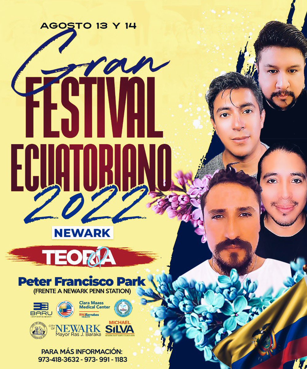 gusta181's tweet photo. #teoriaq #nj #Newark #show #livemusic @TeoriaQoficial https://t.co/vkfhdCGq84