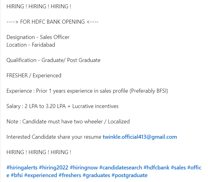 Twinkle Gupta (@twinkle43490486) on Twitter photo 