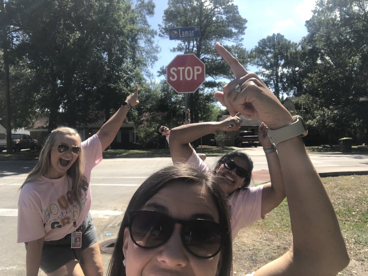 GillsCheetahs's tweet photo. #livingthatlcisdlife @CulverLCISD @courtneyhdickey https://t.co/0CMAVeJgfS
