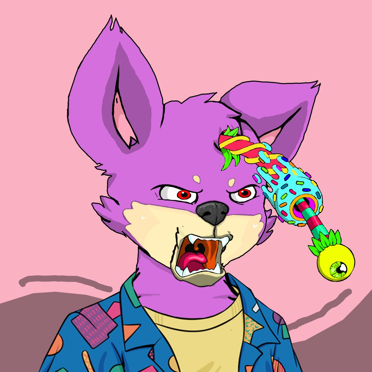 🎁#Giveaway 
💣<a href="/metablizzard/">metablizzard</a> X <a href="/ShezCats/">Shez Cats Club | 0.005 $ETH</a> 

x1 NFT <a href="/metablizzard/">metablizzard</a> ⛄️
x1 NFT <a href="/ShezCats/">Shez Cats Club | 0.005 $ETH</a> 🐈‍⬛

📌Rules : 
1. Follow <a href="/metablizzard/">metablizzard</a> and <a href="/ShezCats/">Shez Cats Club | 0.005 $ETH</a> 
2. Like and RT this post
3. Tag 3 friends

48 HR🔚

#ETH #ETHMint #ETHgiv #NFTs #NFTCommunity #EthNFTs