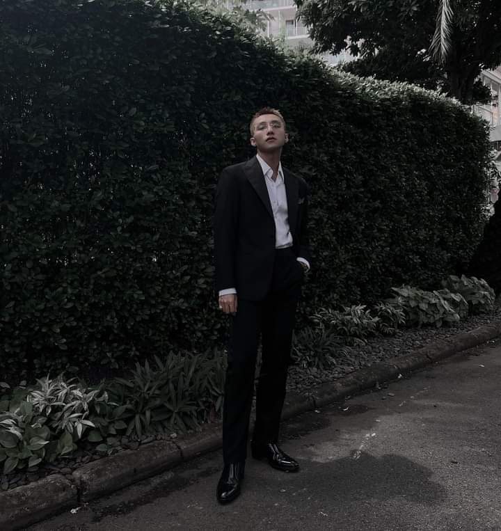 1🌟TÙN ĐẦU DỪA DỄ HUÔNG

<a href="/sontungmtp777/">M-TP</a>

#SonTungMTP #TheresNoOneAtAll
#STANWORLD #WeStanEarth