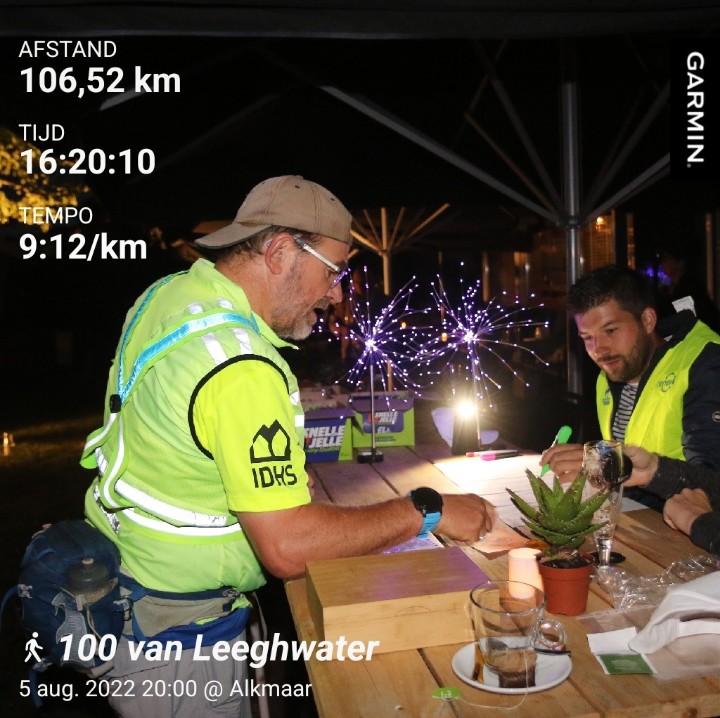 Ab_229's tweet photo. #100vanLeeghwater 

Gegaan voor de 100 km, onderweg in de nacht toch geswitcht naar 105 km 🤗 (#LDW).

Vrij. avond 5 aug. om 20:00 uur gestart.
Zat. middag 6 aug. om 15:00 uur gefinisht.

Geen blaren, kleine teen rechtervoet wel verrot.

De best verzorgde #wandeltocht ooit! https://t.co/jTReeApjKM