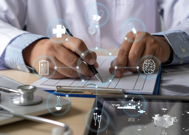 Vous comptez demander une subvention aux <a href="/IRSC_CIHR/">IRSC</a> cet automne? Le Guichet de soutien à l’accès aux données (GSAD) du RRDS Canada peut évaluer la faisabilité d’un projet et fournir une lettre d’appui et une estimation des coûts : hdrn.ca/fr/gsad