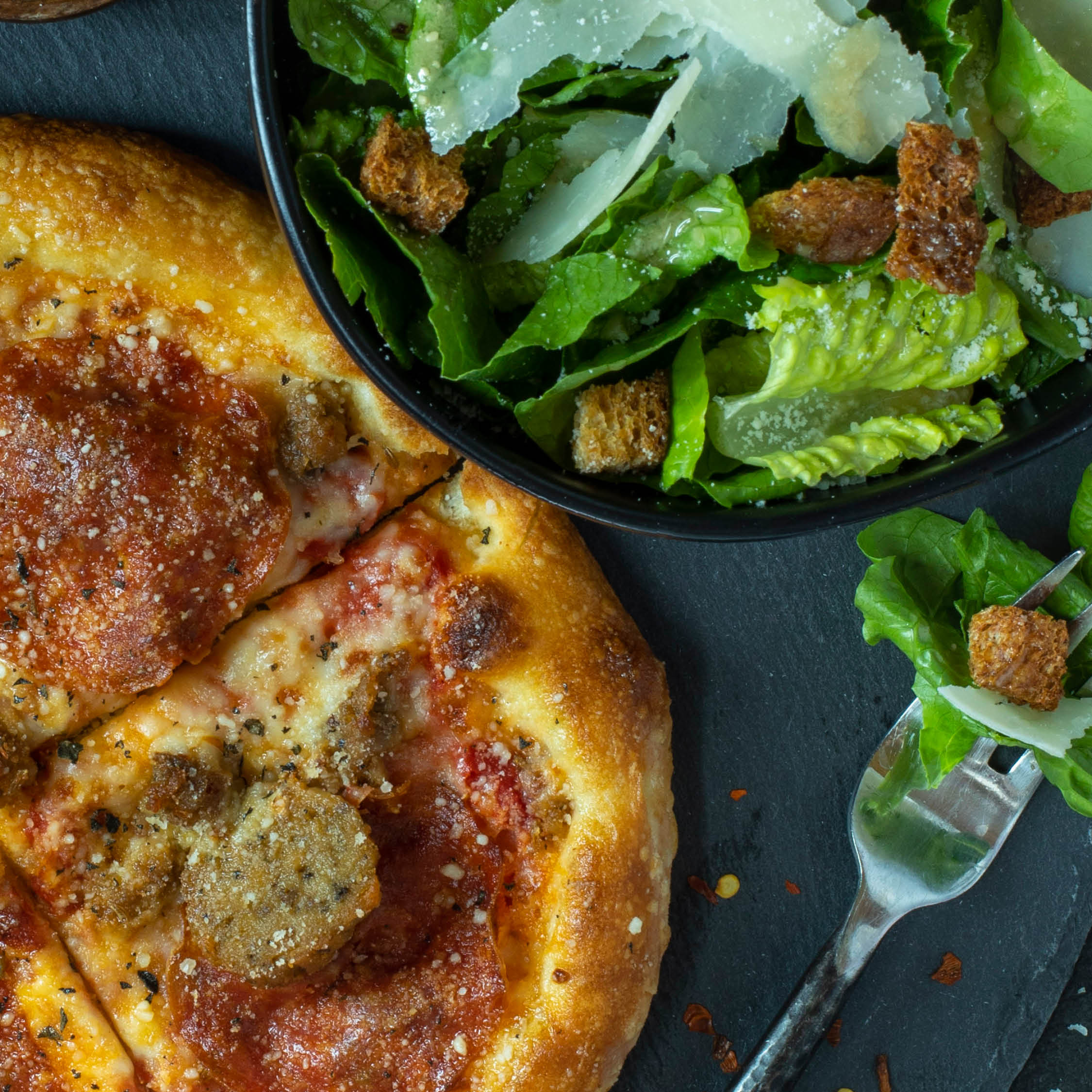 spin-pizza-spinpizza-twitter