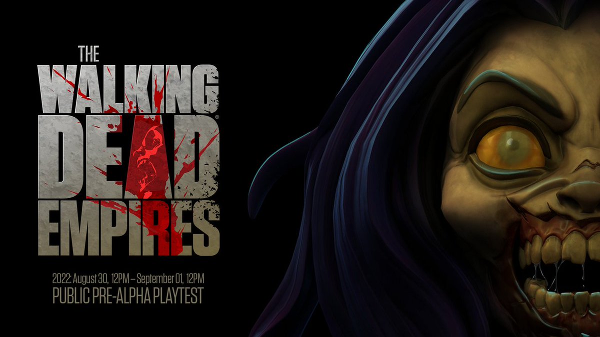 Gala Games tweet media