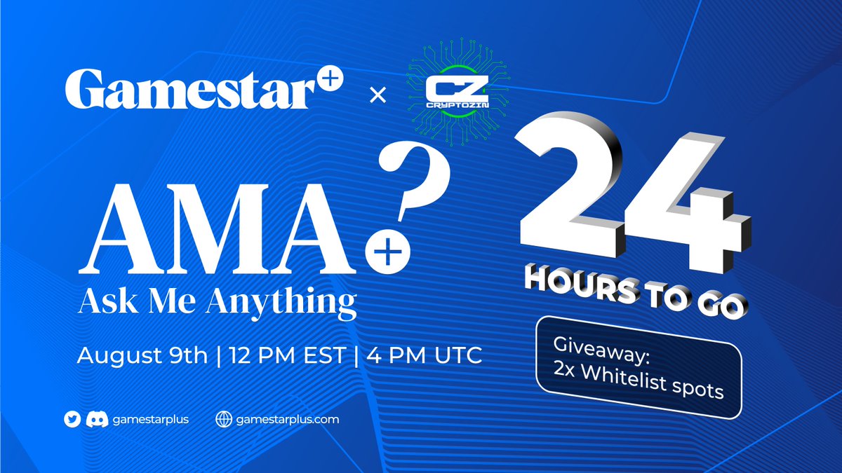 gamestarplus tweet picture