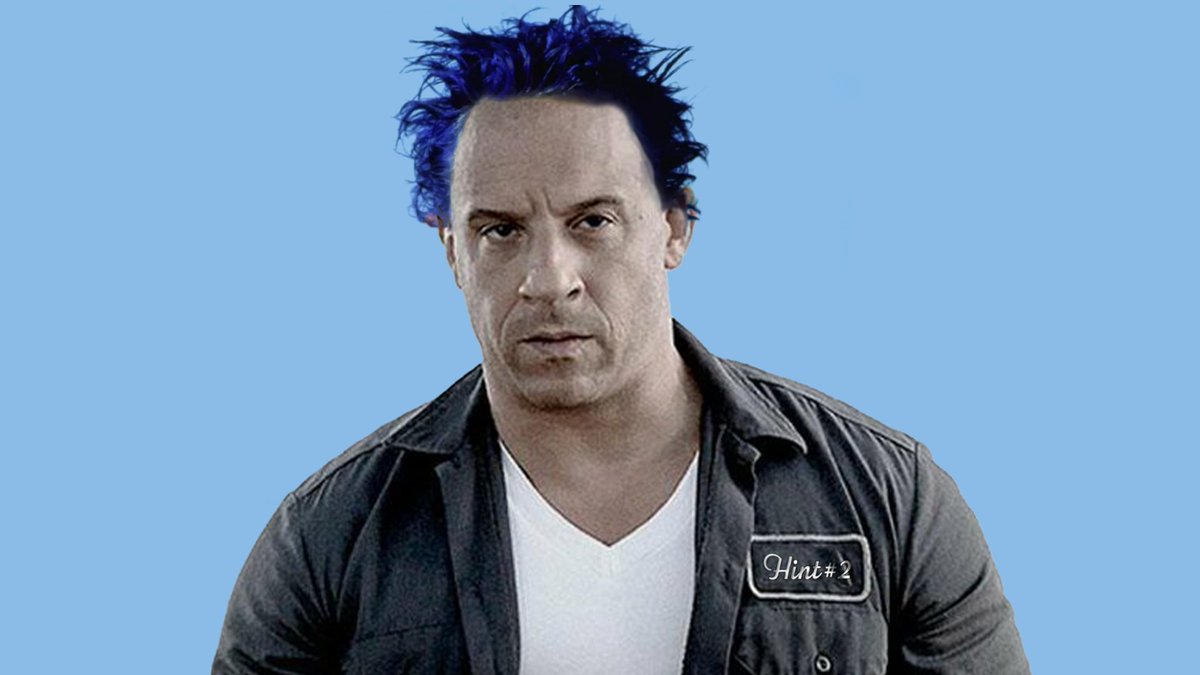 KitBash3D tweet media