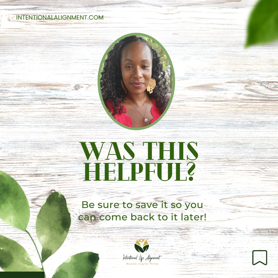 NenneyaWellness's tweet photo. Learn how to empower yourself with positive morning and evening routines, so you can take control of your health, regain energy and focus, and make time for the things that matter most to you. 🧘🏾‍♀️

#everymorningroutine #morningworkoutroutine #sundaymorningroutine https://t.co/4BWLFoxgtN