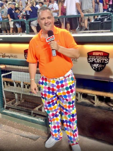 Perfect Game Youth Coastal On Twitter Jeff Hall Of Perfect Game 