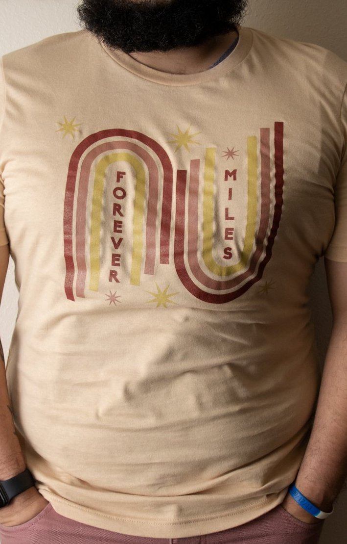 WE HAVE MERCH ONLINE! 
CLICK THE LINK FOR YOU FM SWAG :)

forevermilesband.com/merch

#FOREVERMILES #HOUSTON #TEXASLOCAL #MERCH #HOUSTONBAND #HOUSTONMUSIC #TEXASMUSIC 🙃😤