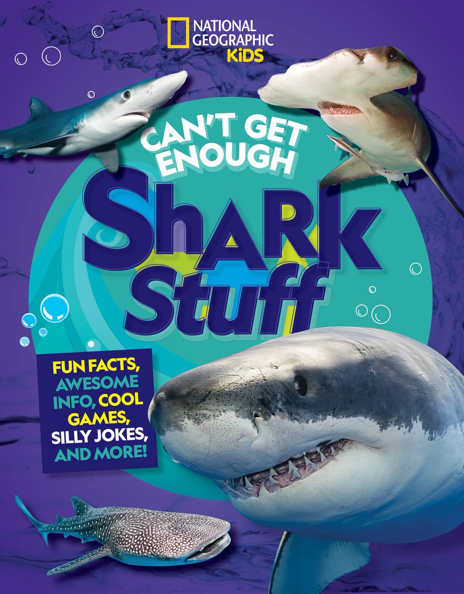NGKidsBks's tweet photo. Kavachi Volcano, an active underwater volcano near the Solomon Islands, is sometimes called "Sharkcano." Scientists found dozens of sharks living in its crater! #CantGetEnoughSharkStuffBook #sharks #volcanoes #sharkcano #kavachivolcano #karachi #oceans #undwatervolcano #funfacts https://t.co/IovkGsuyVh